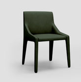 Bellagio Dining Chair - Aurea- The Mob Collective
